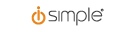 iSimpleとは